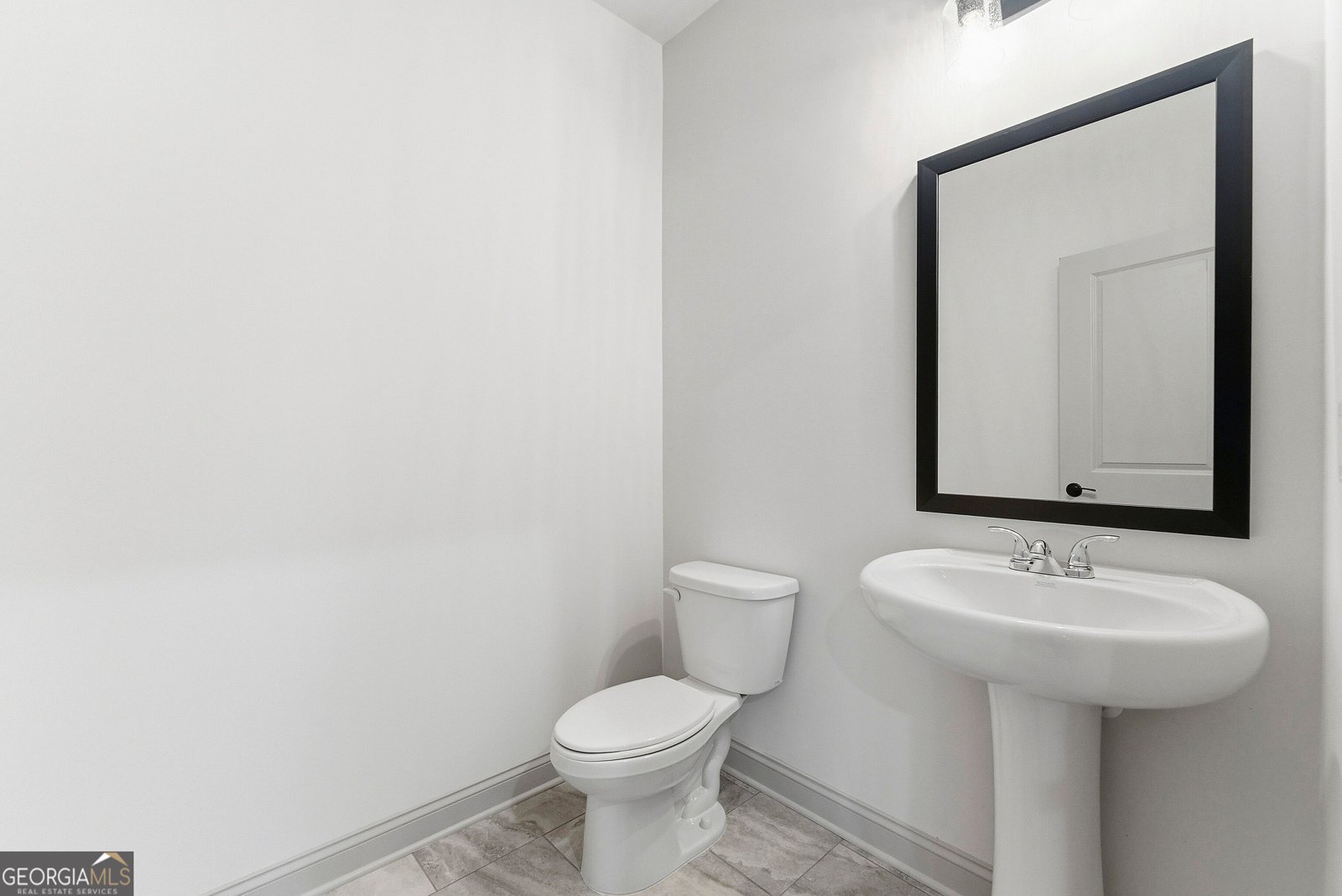 198 Lotus Lane Covington - 17