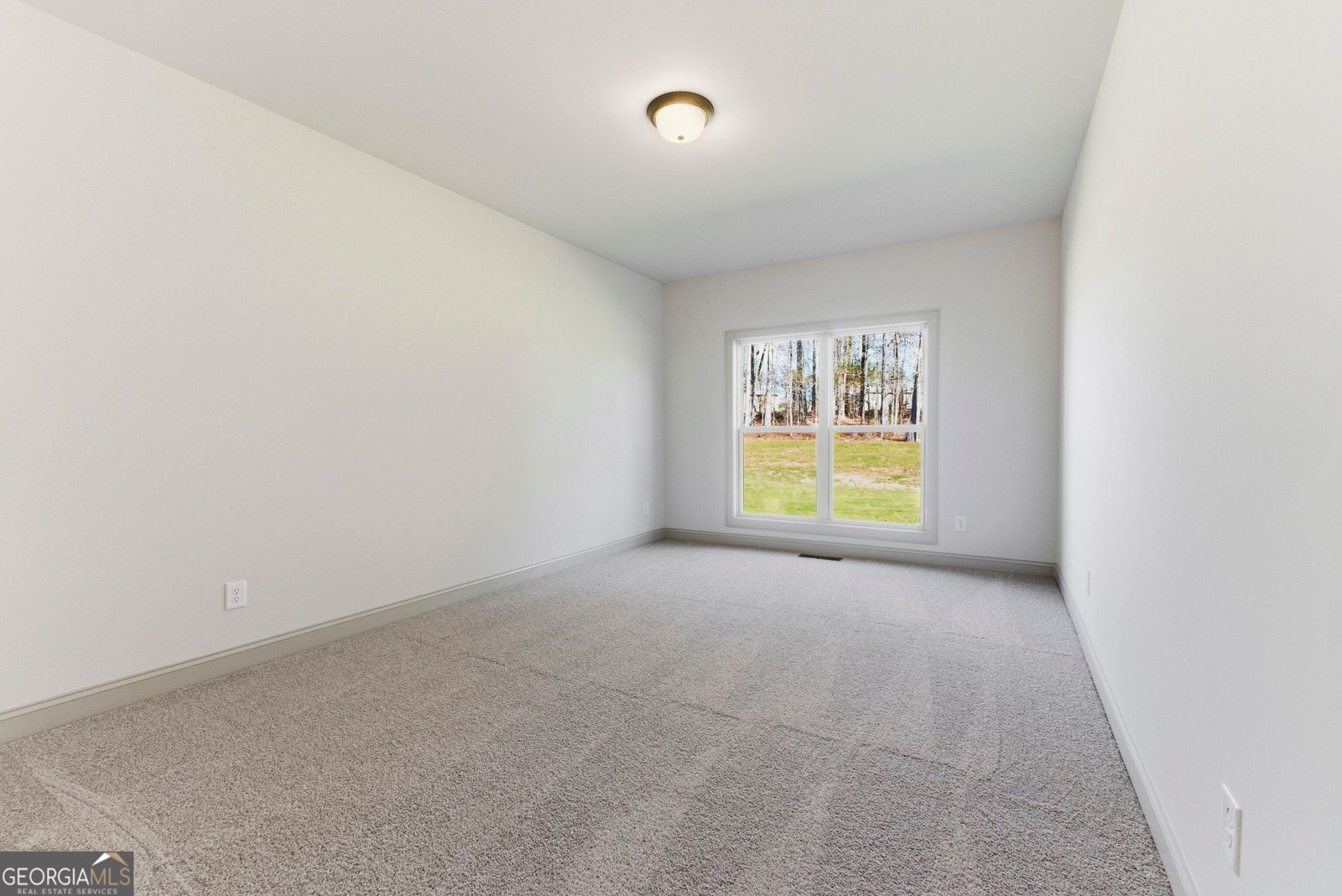 198 Lotus Lane Covington - 18