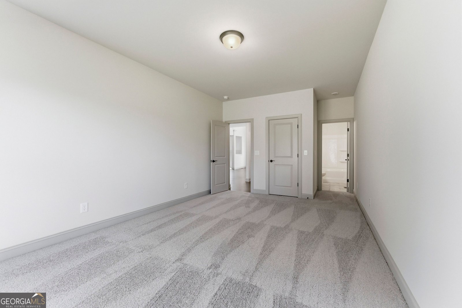 198 Lotus Lane Covington - 19