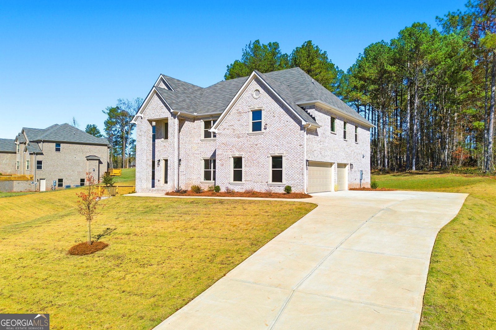 198 Lotus Lane Covington - 2