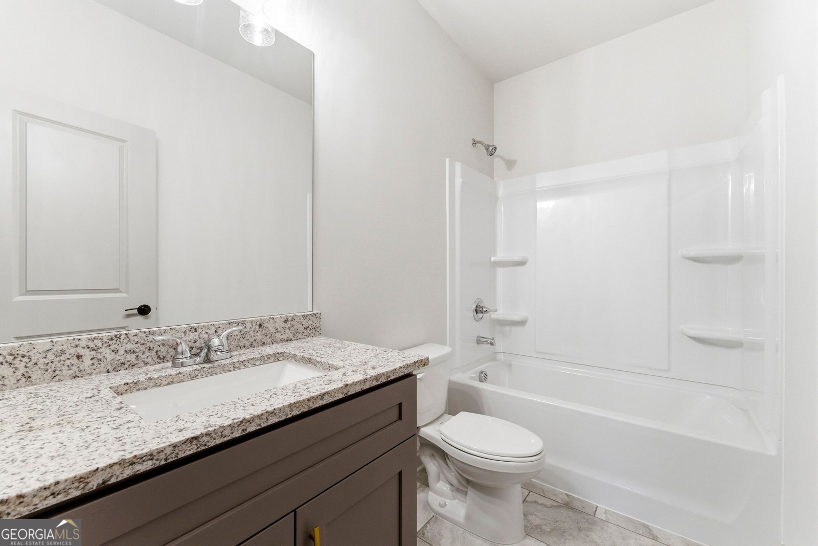 198 Lotus Lane Covington - 20