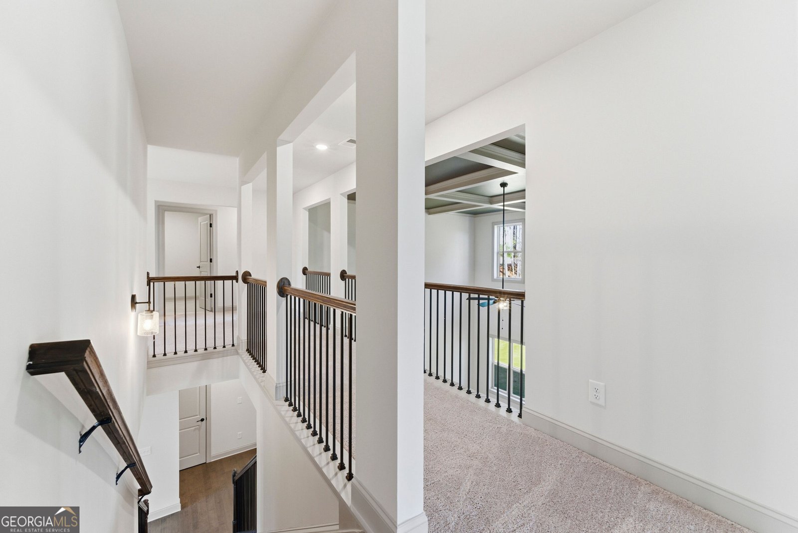 198 Lotus Lane Covington - 21