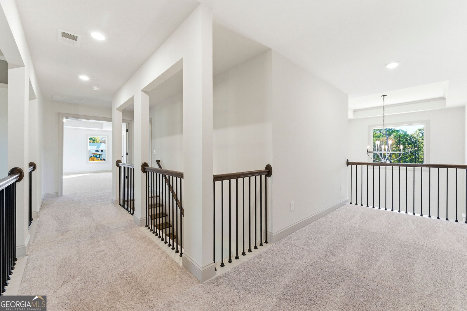 198 Lotus Lane Covington - 22