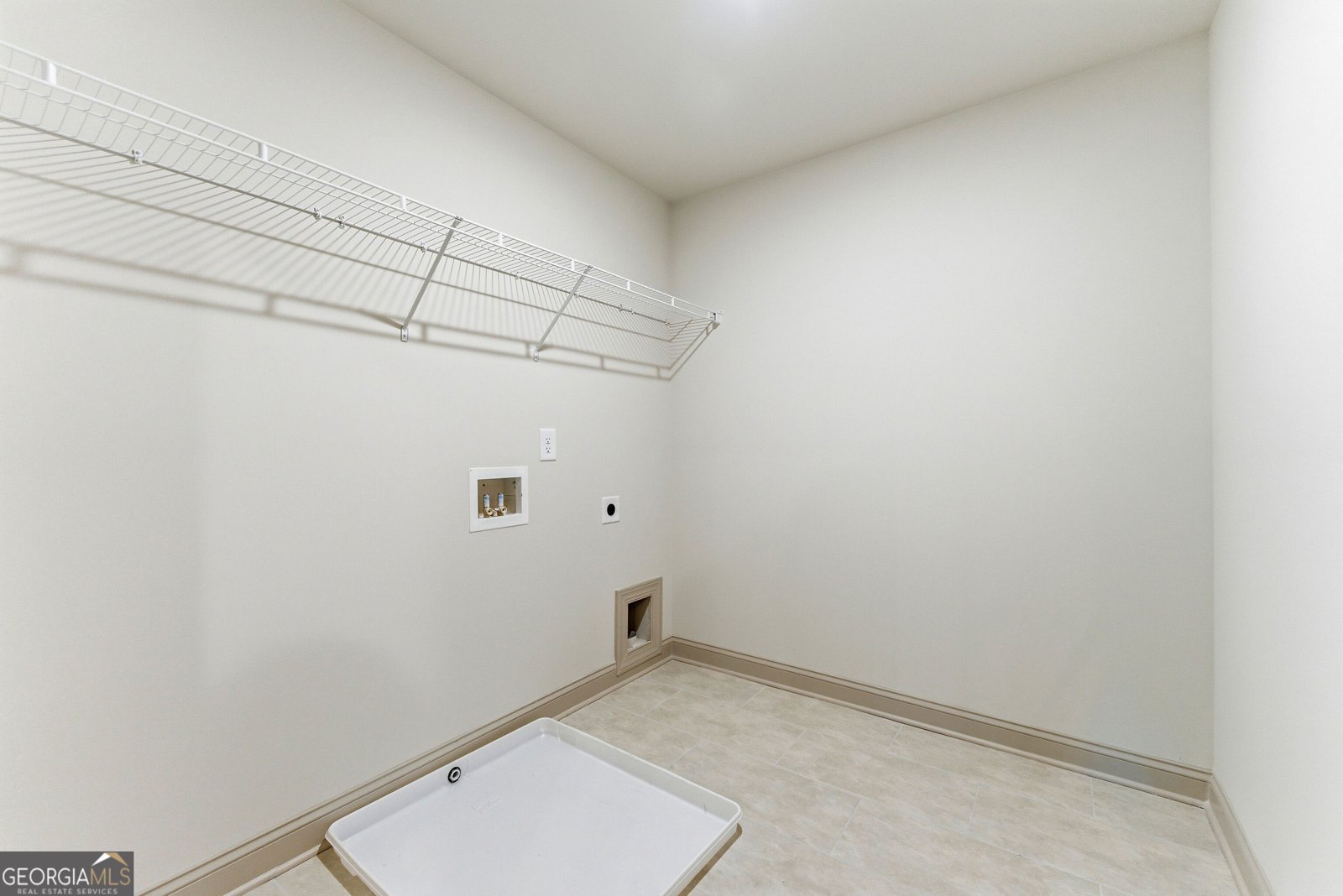 198 Lotus Lane Covington - 23