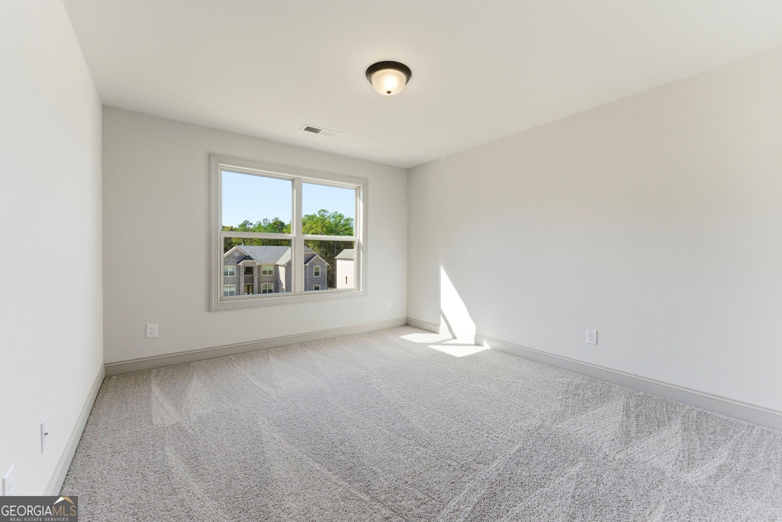 198 Lotus Lane Covington - 24