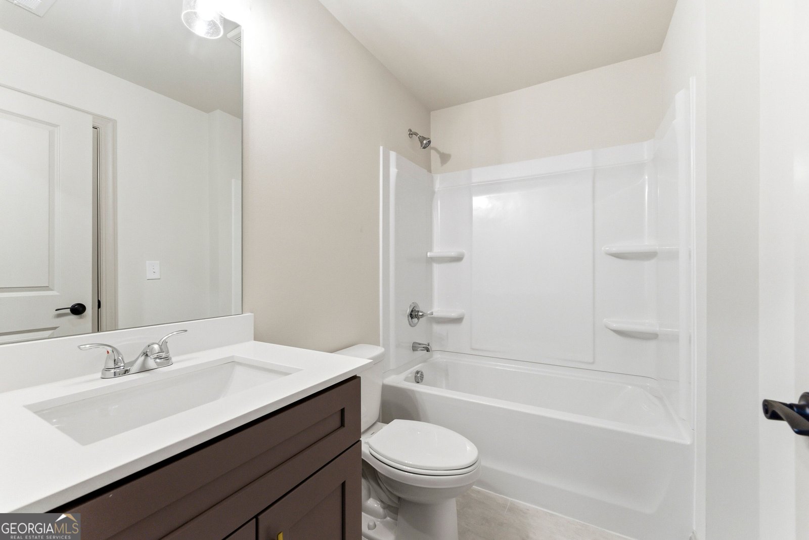 198 Lotus Lane Covington - 25