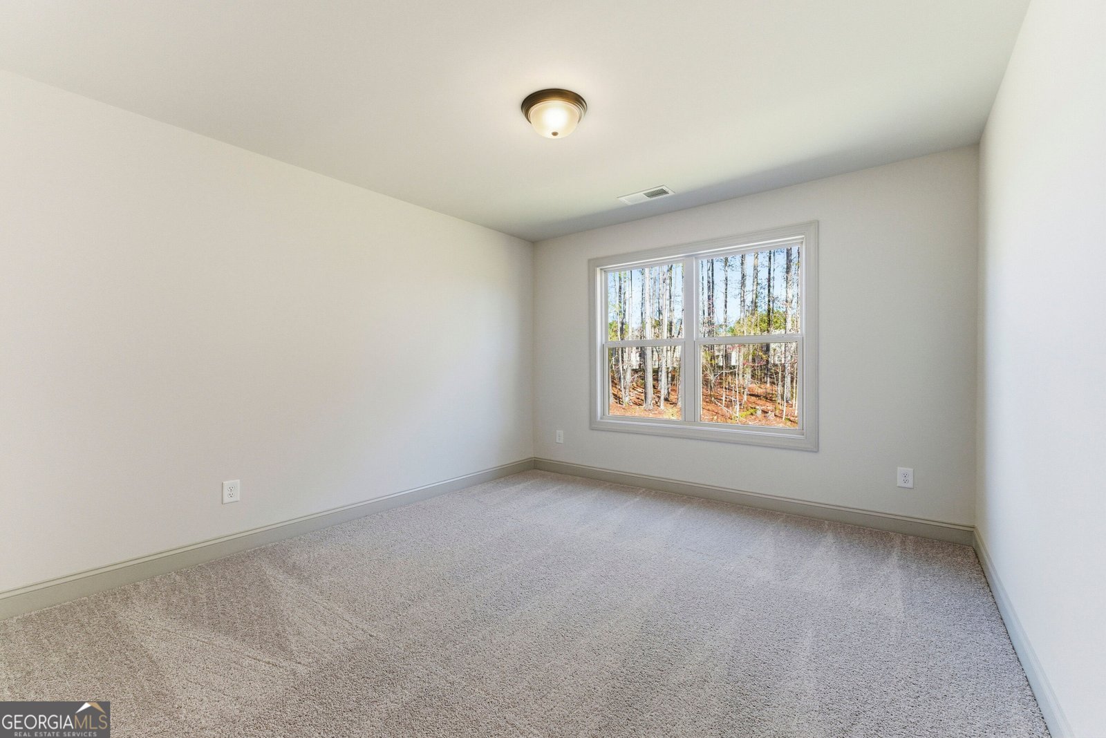 198 Lotus Lane Covington - 26