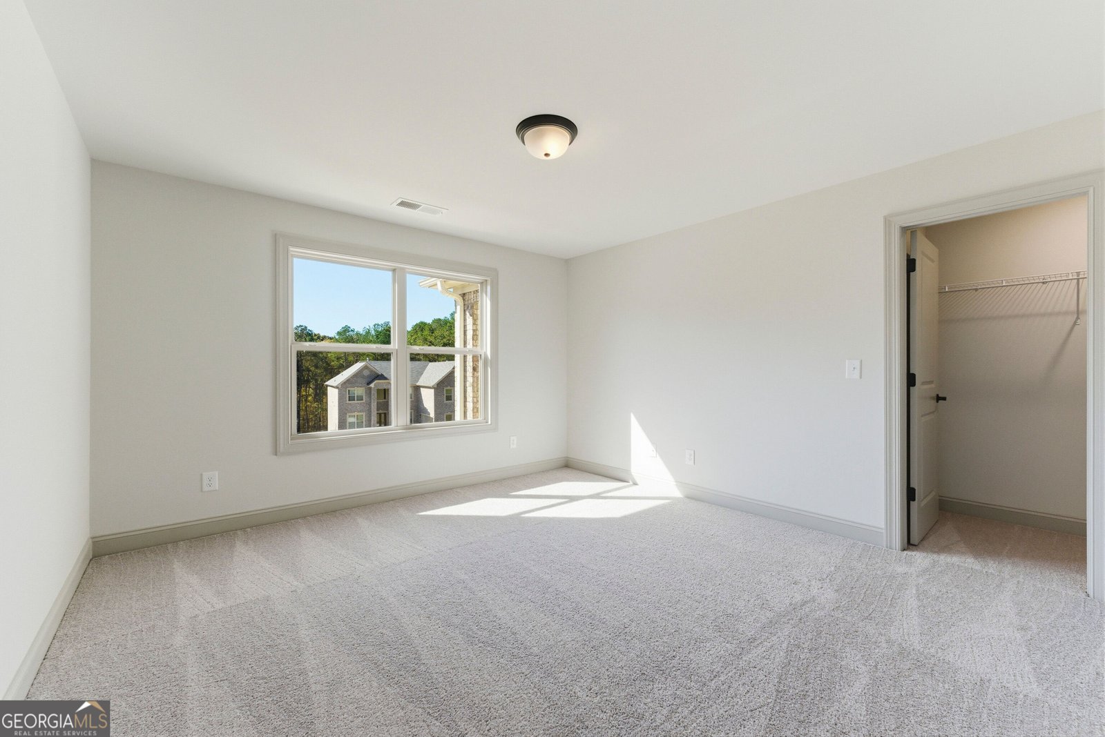 198 Lotus Lane Covington - 27