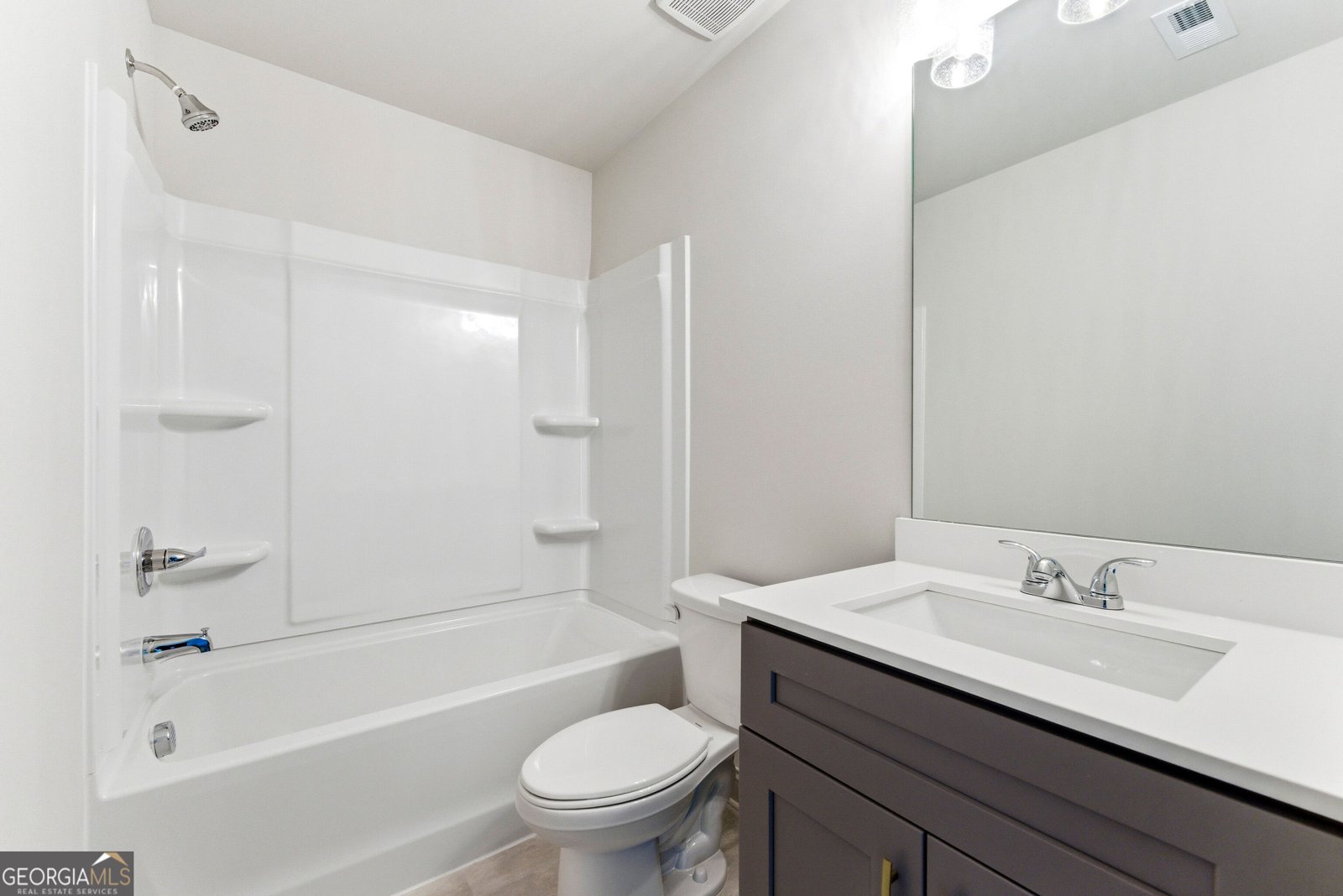 198 Lotus Lane Covington - 28