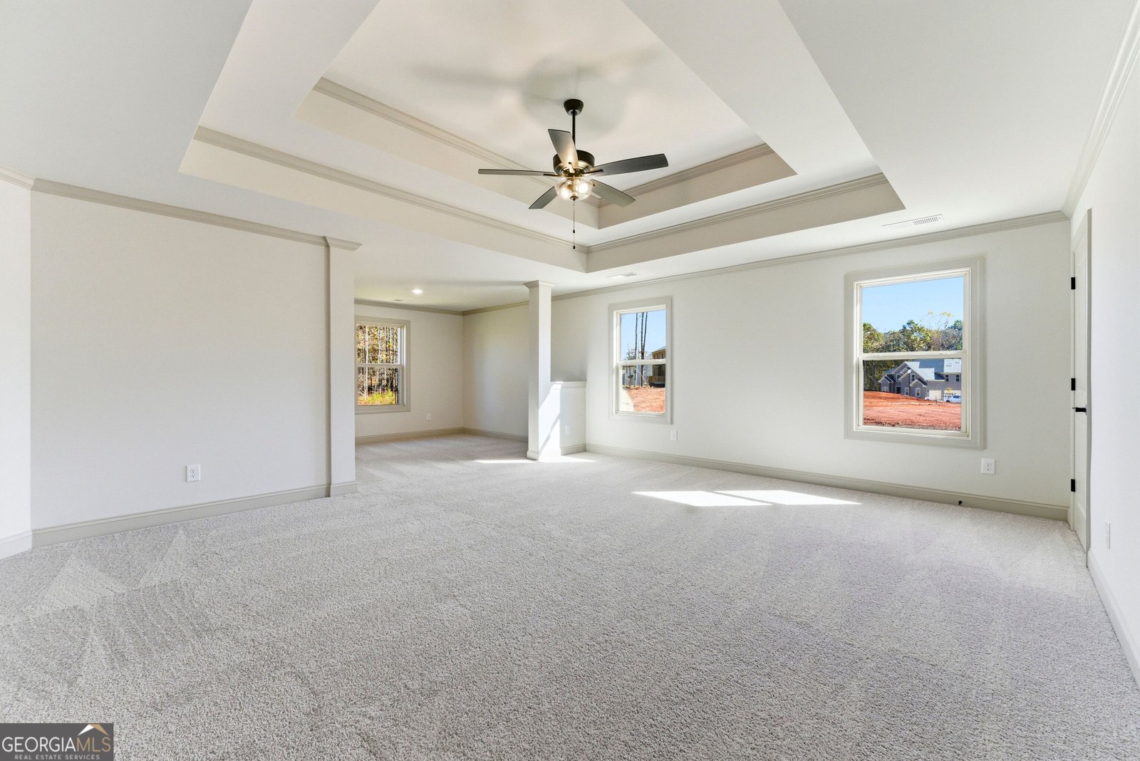 198 Lotus Lane Covington - 29