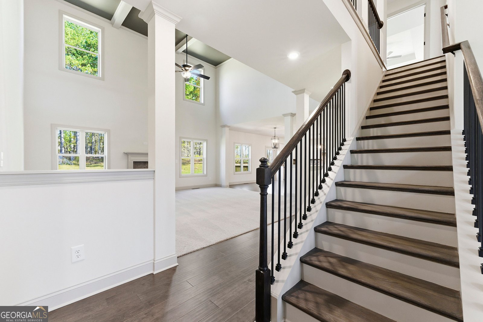 198 Lotus Lane Covington - 3