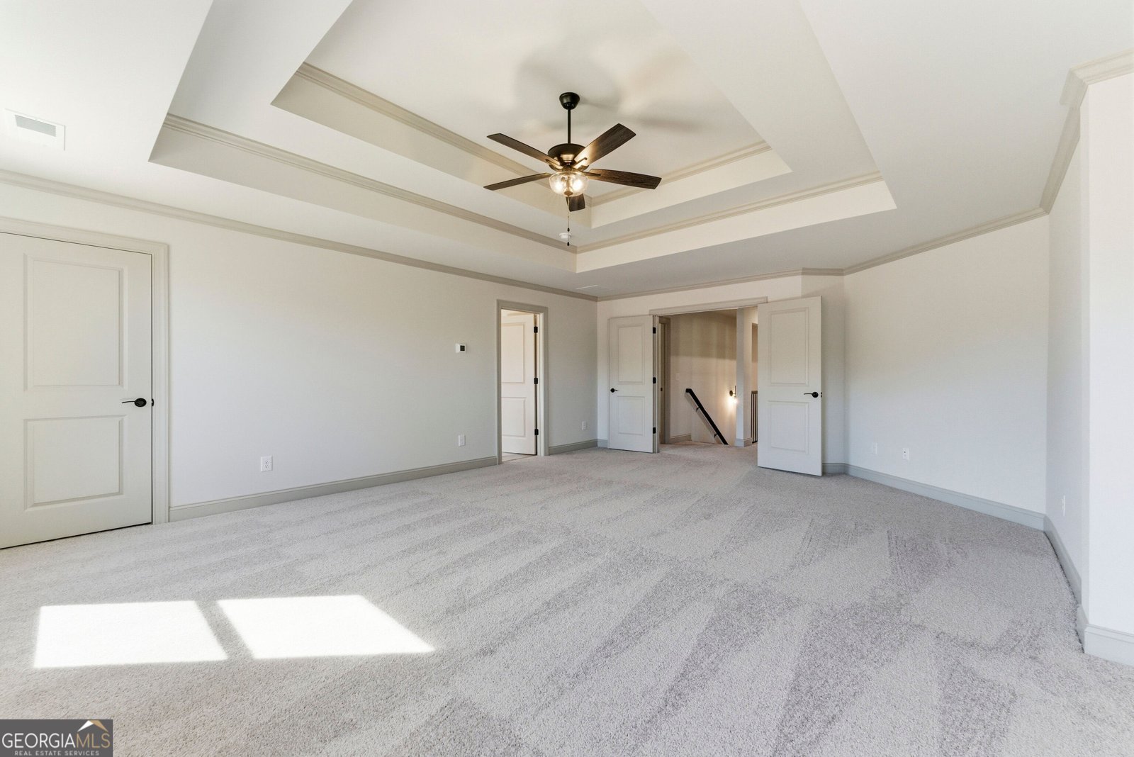 198 Lotus Lane Covington - 30