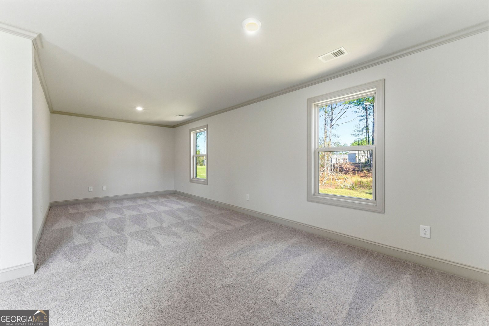 198 Lotus Lane Covington - 31