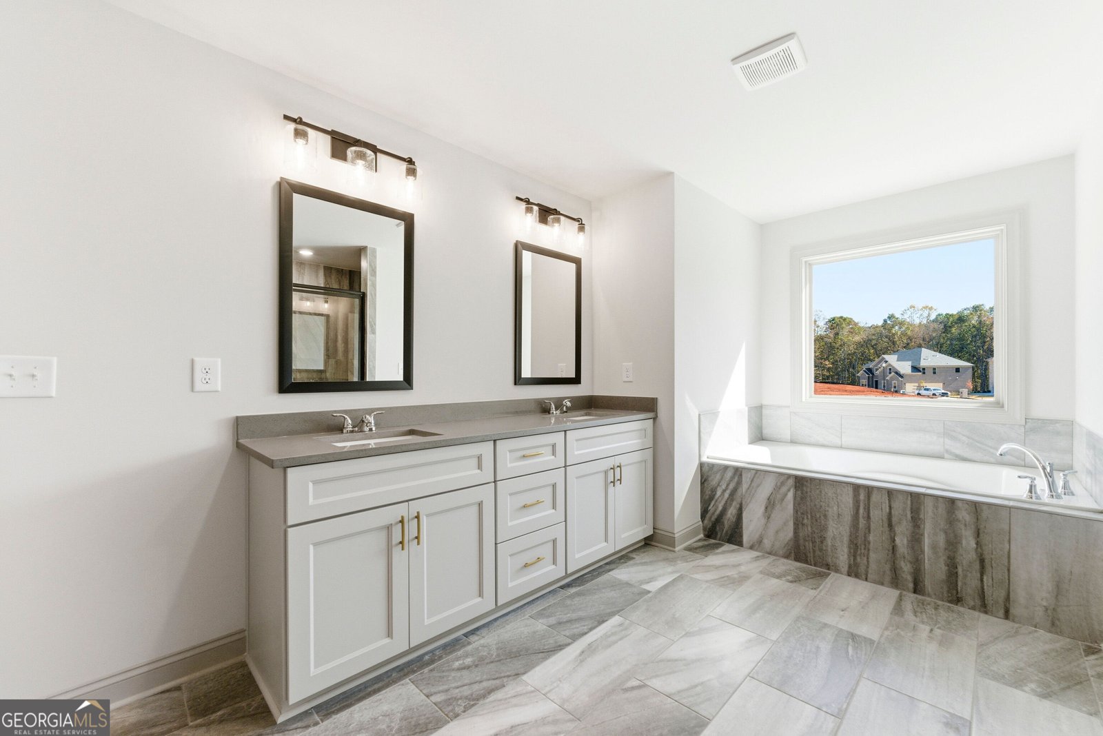 198 Lotus Lane Covington - 32