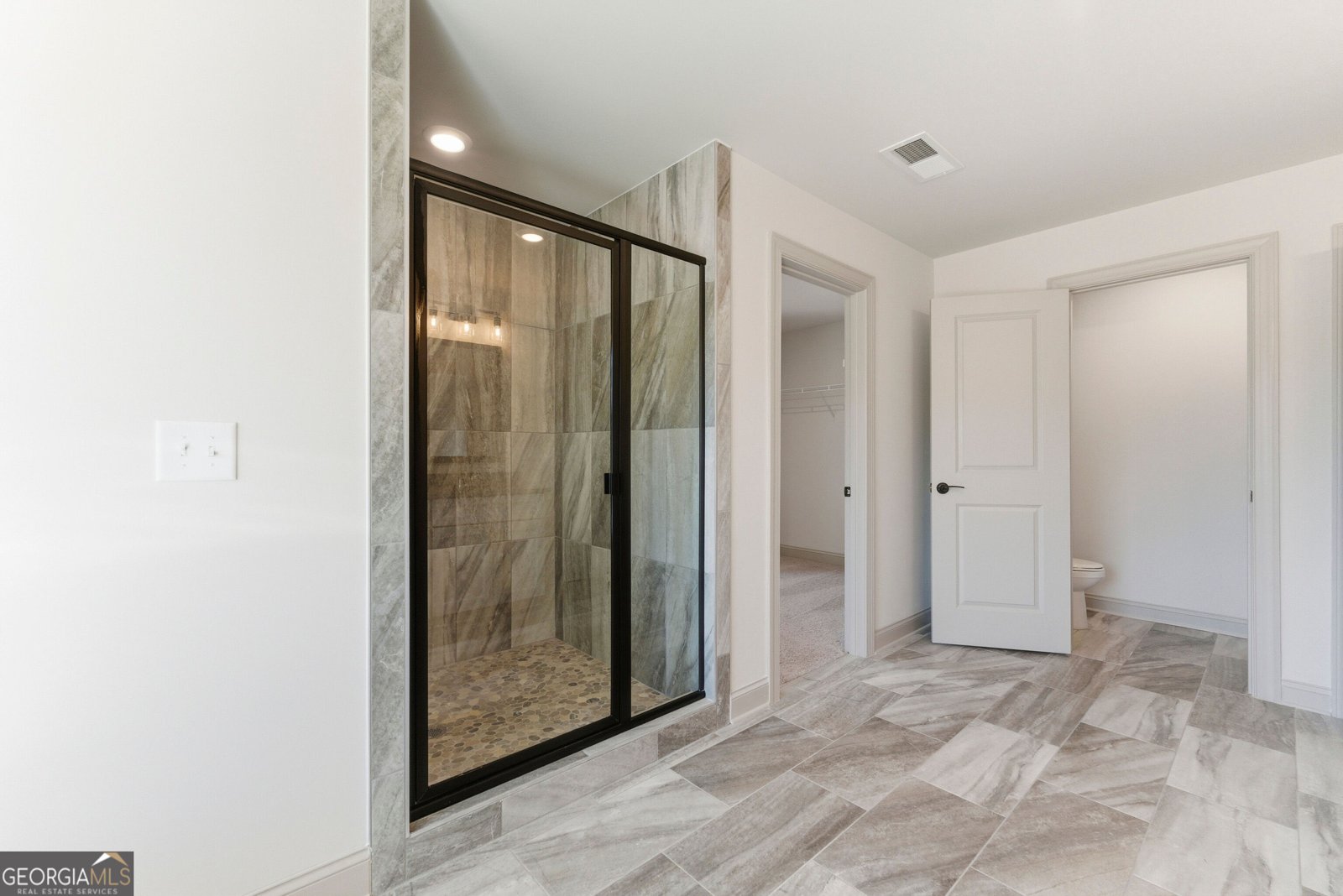 198 Lotus Lane Covington - 33