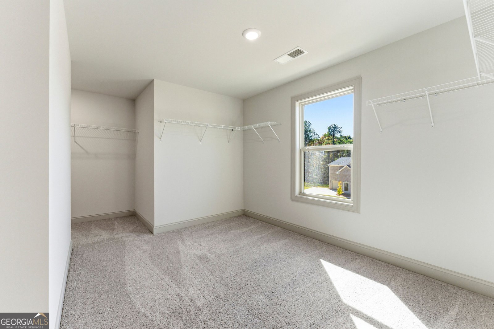 198 Lotus Lane Covington - 34