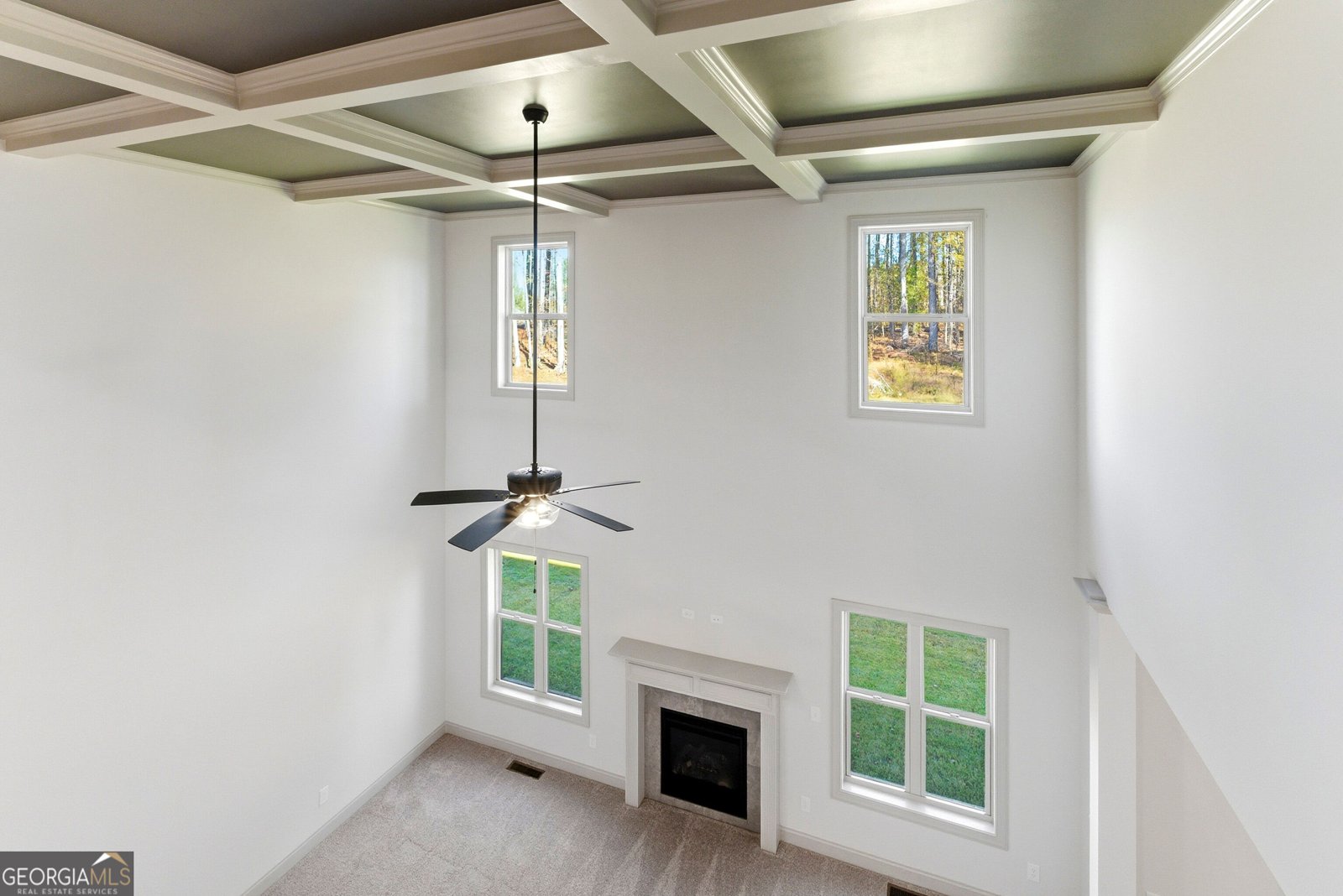 198 Lotus Lane Covington - 36