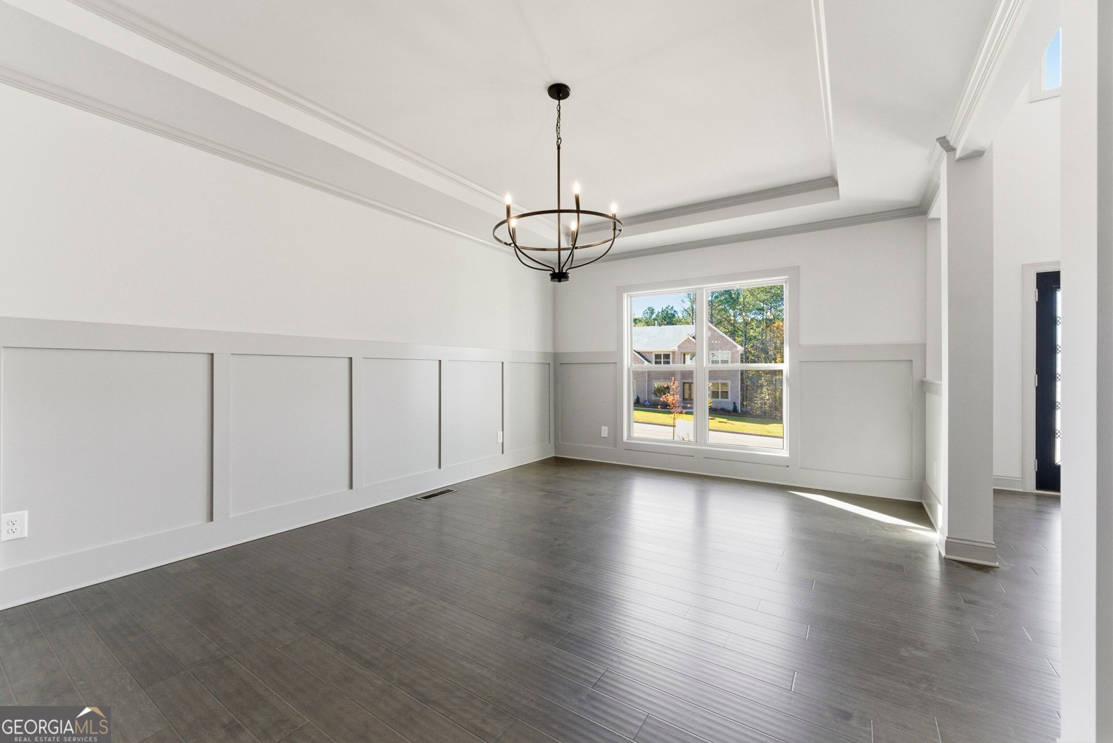 198 Lotus Lane Covington - 5