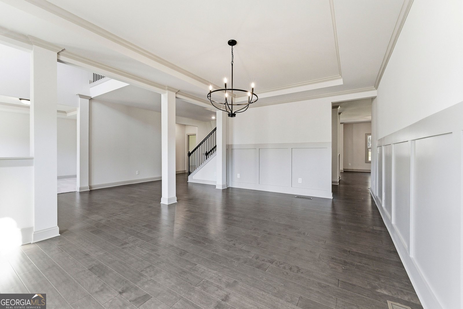 198 Lotus Lane Covington - 6