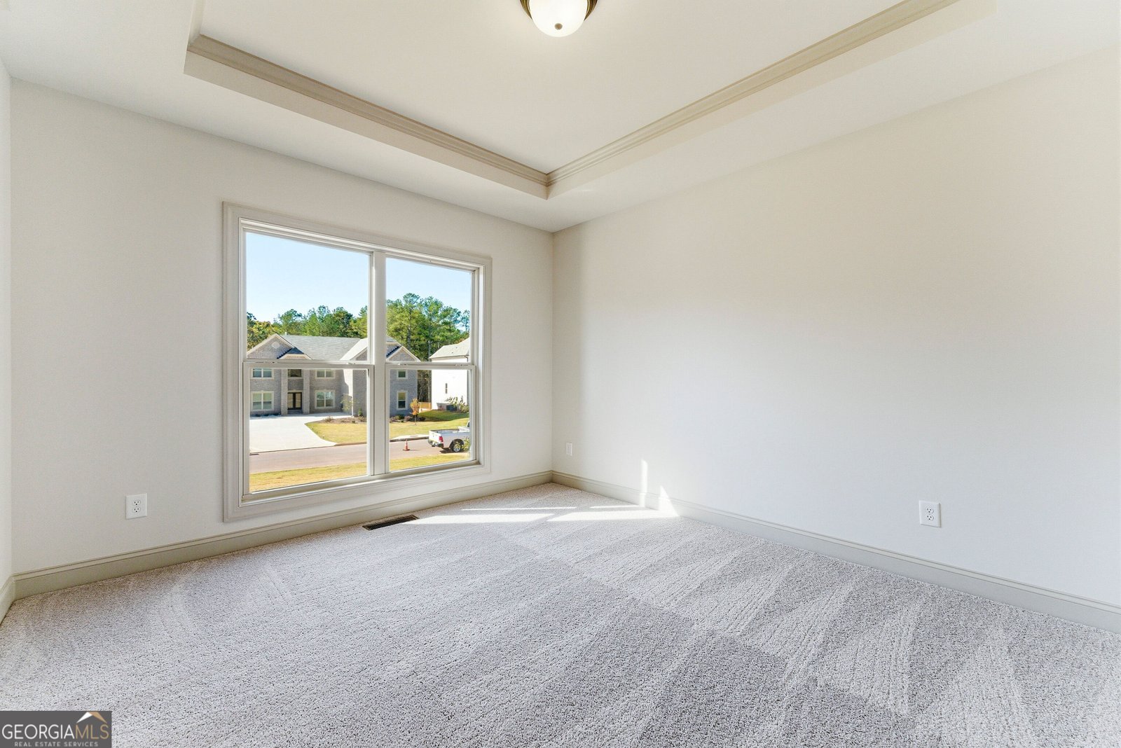 198 Lotus Lane Covington - 7