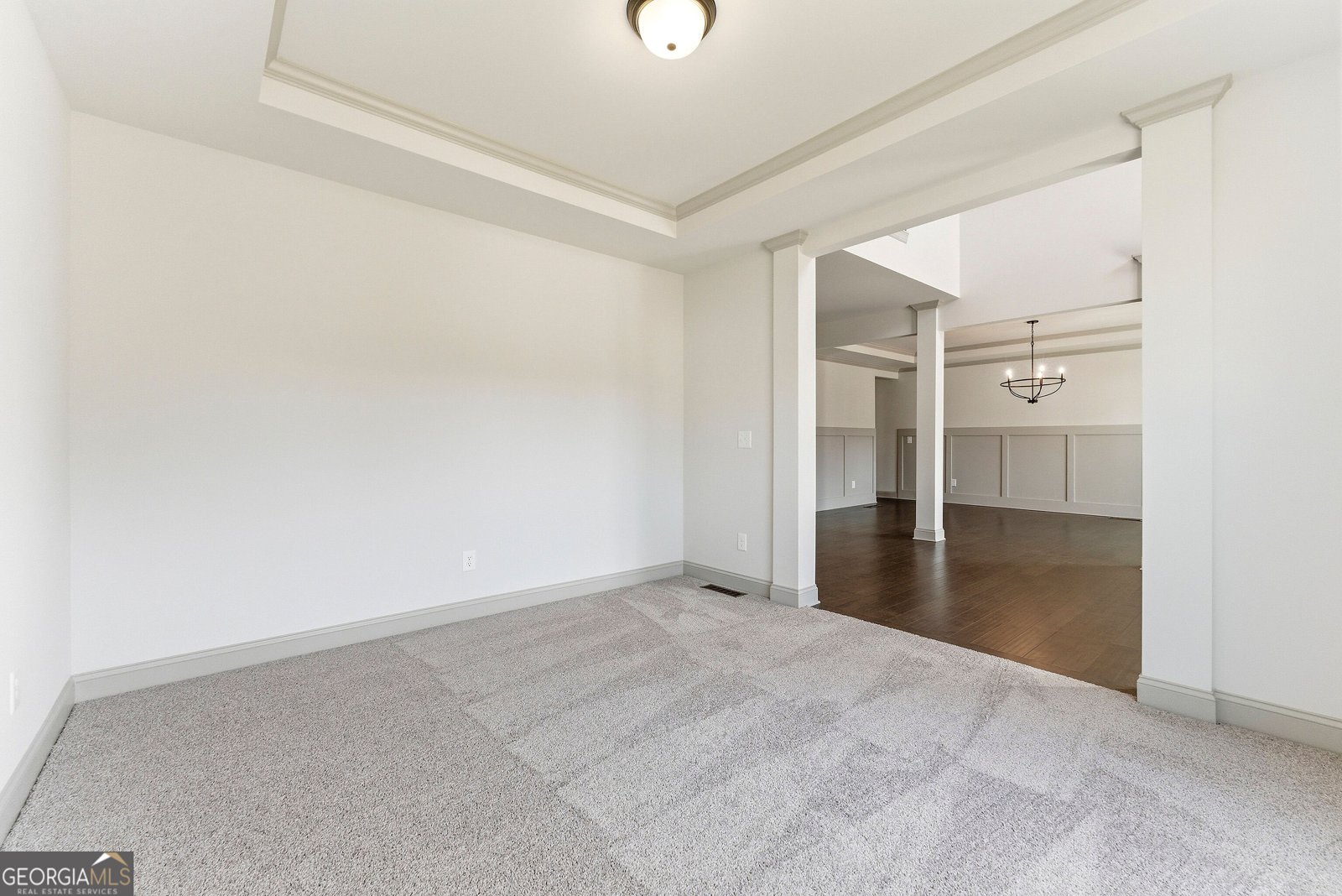 198 Lotus Lane Covington - 8