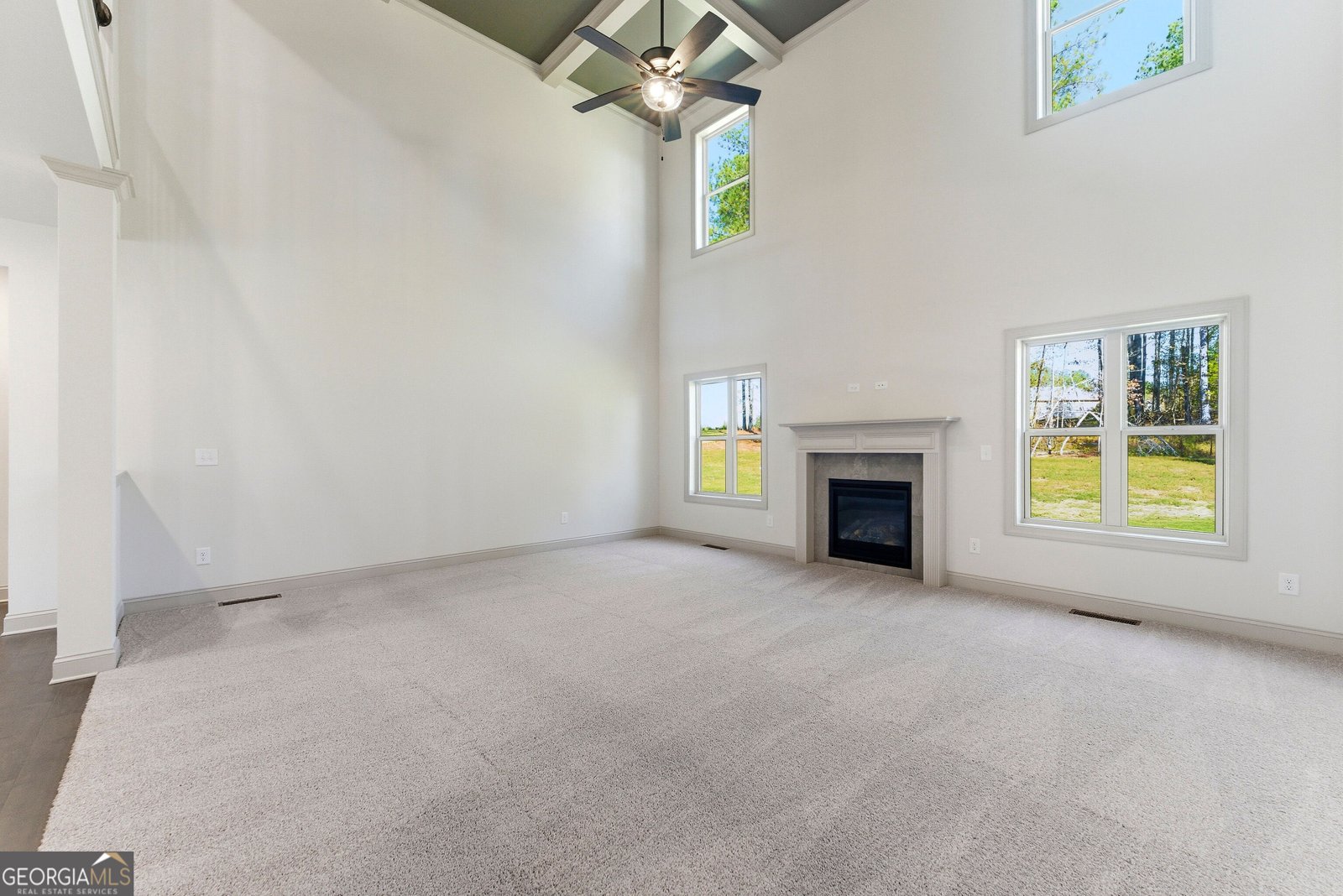 198 Lotus Lane Covington - 9