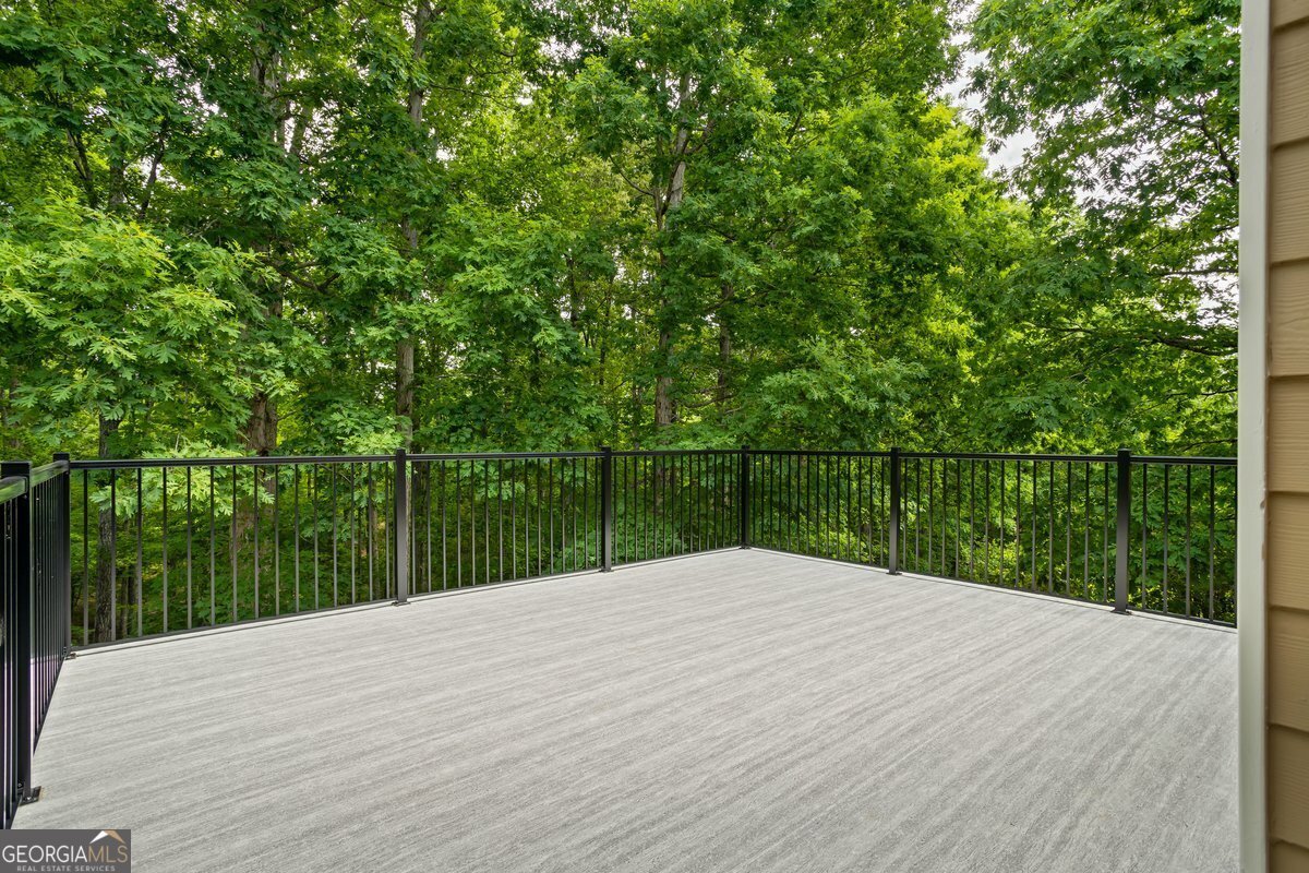 115 Blue Grass Way Oxford - 10