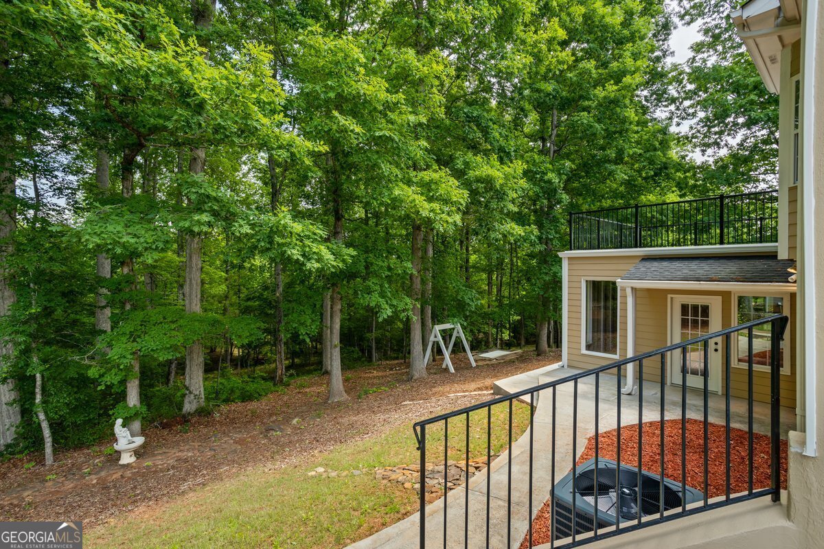 115 Blue Grass Way Oxford - 11