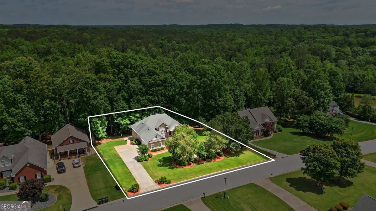 115 Blue Grass Way Oxford - 12