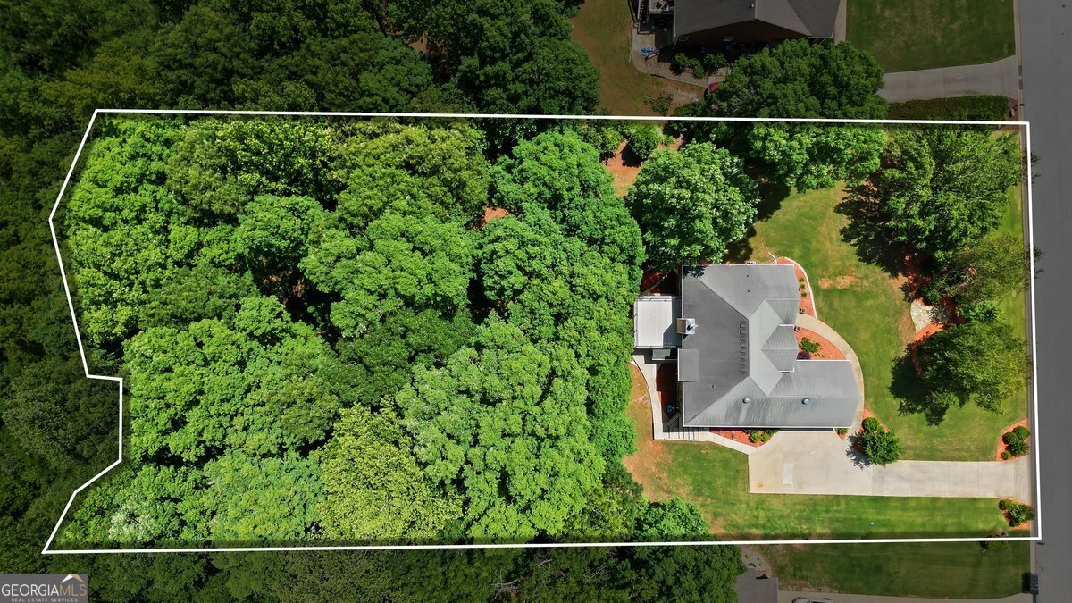 115 Blue Grass Way Oxford - 13