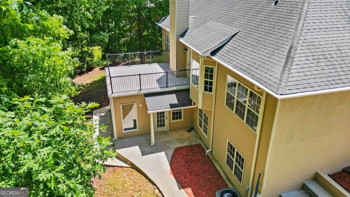 115 Blue Grass Way Oxford - 14