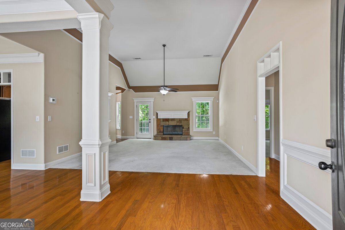 115 Blue Grass Way Oxford - 15