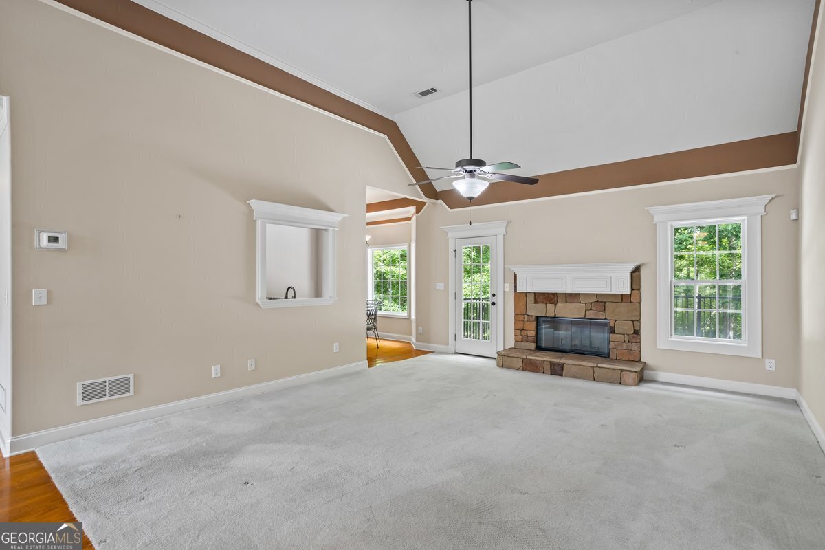 115 Blue Grass Way Oxford - 17