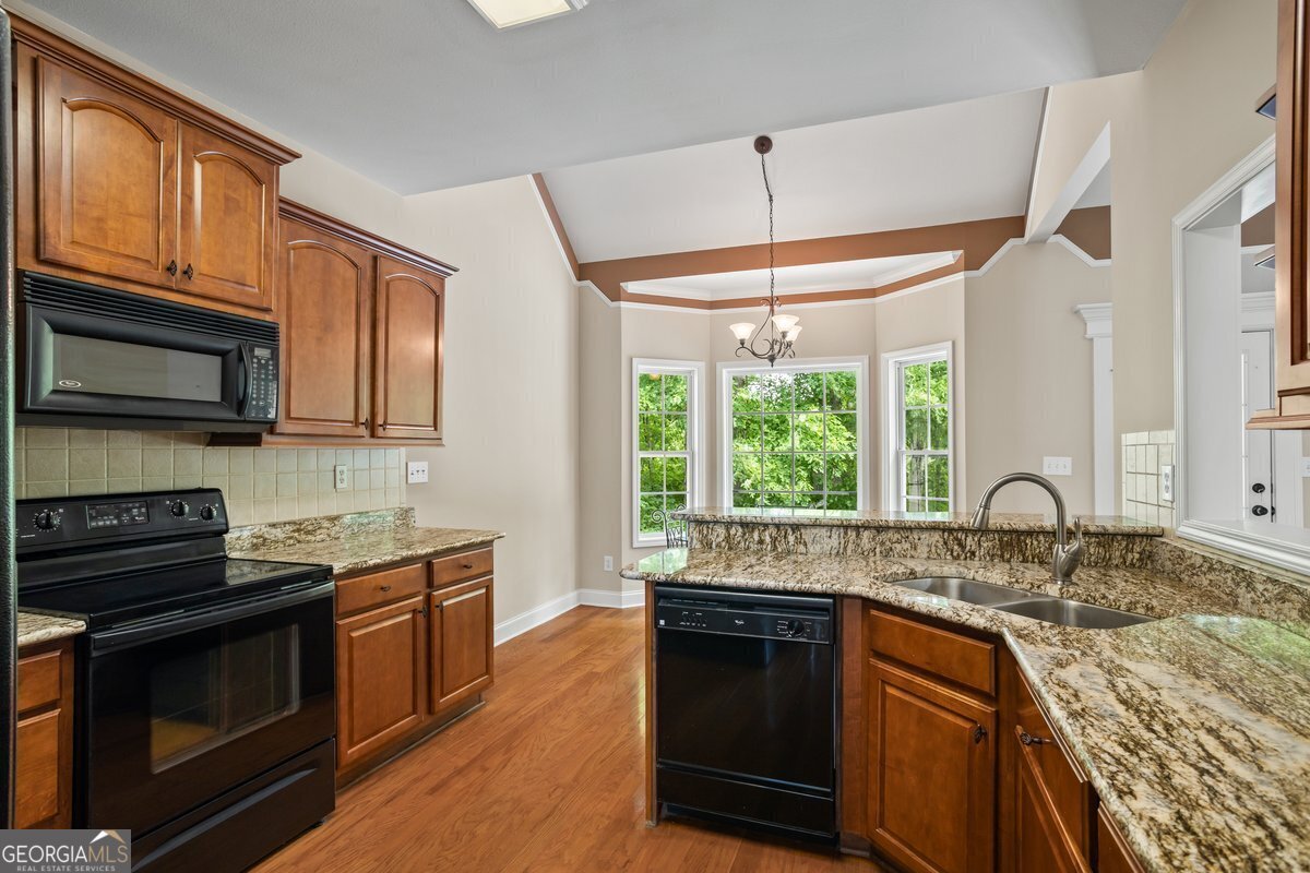 115 Blue Grass Way Oxford - 19