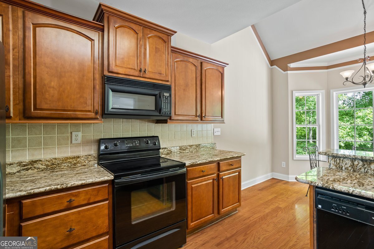 115 Blue Grass Way Oxford - 20