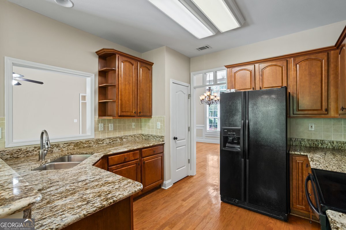 115 Blue Grass Way Oxford - 21