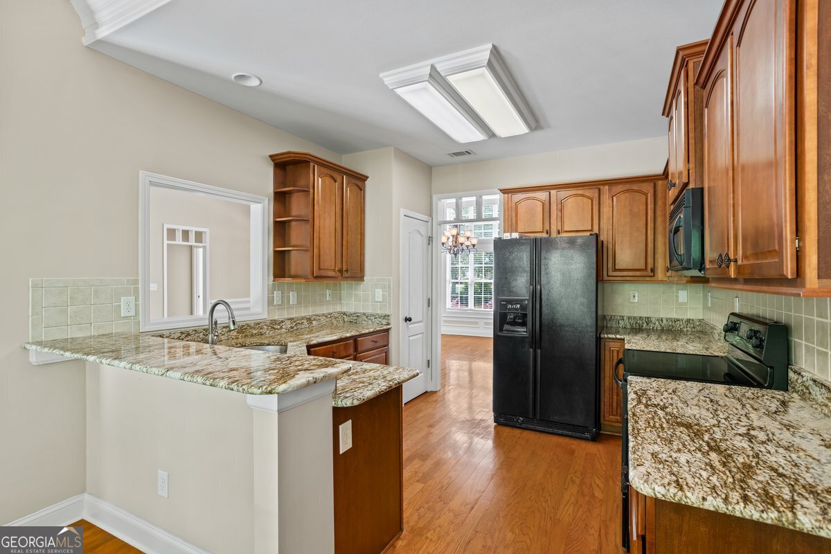 115 Blue Grass Way Oxford - 22