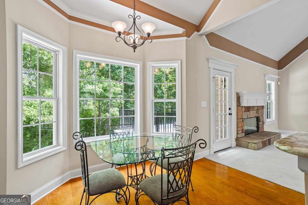 115 Blue Grass Way Oxford - 23