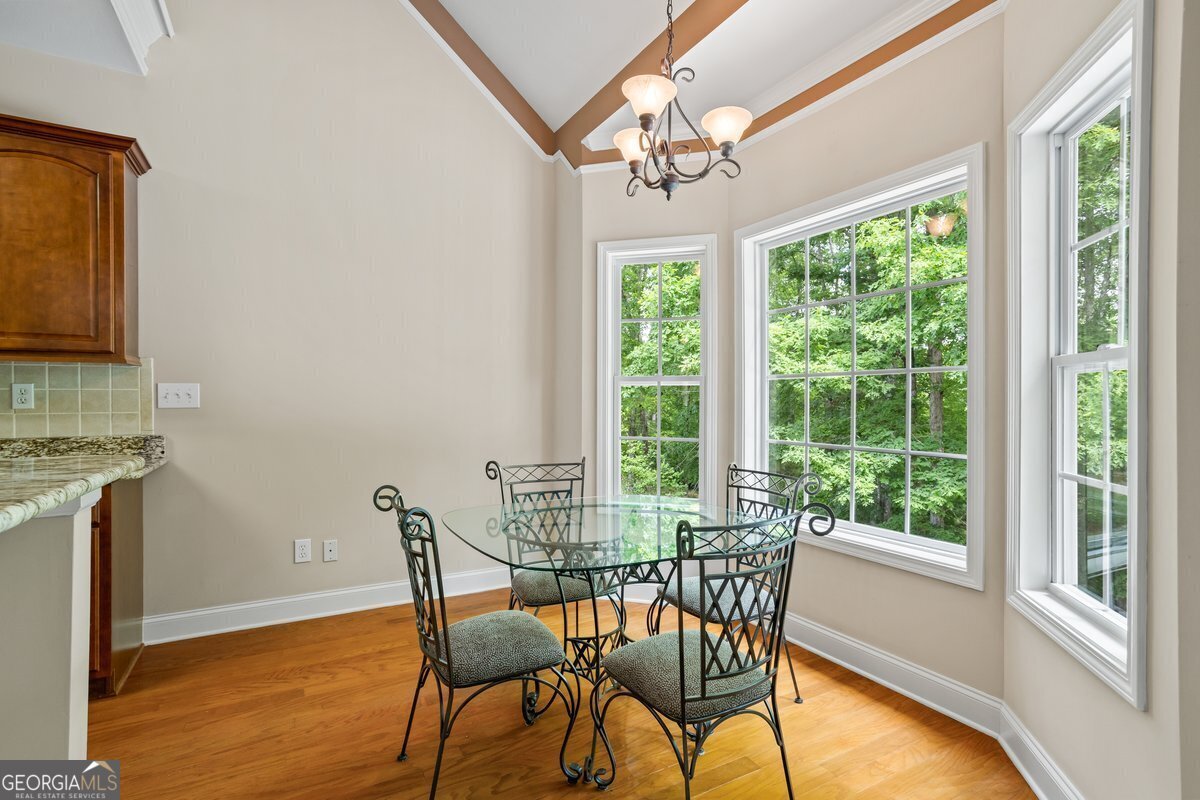 115 Blue Grass Way Oxford - 24