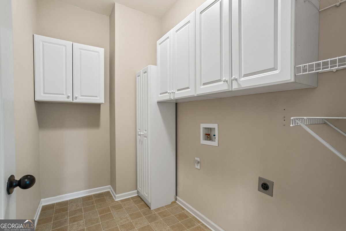 115 Blue Grass Way Oxford - 25