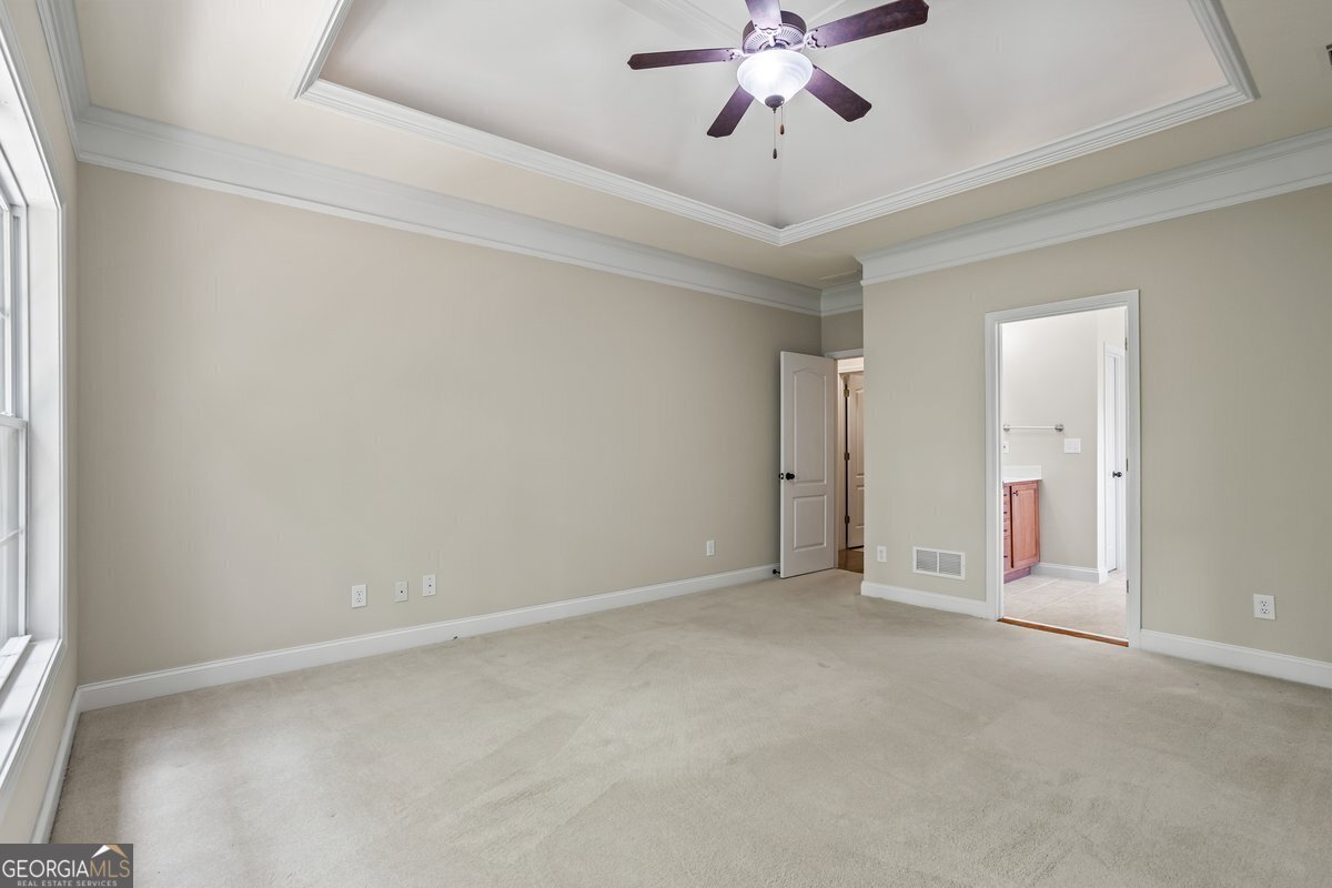 115 Blue Grass Way Oxford - 27