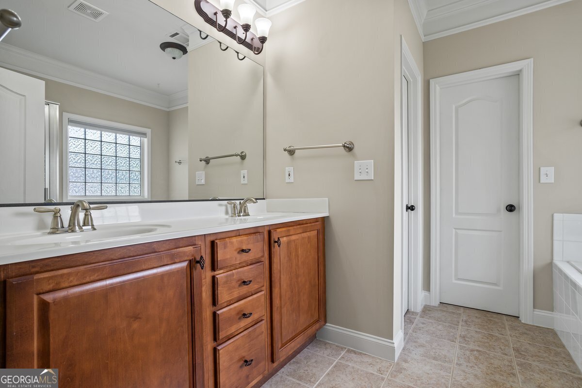 115 Blue Grass Way Oxford - 28