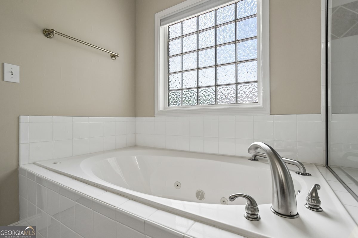 115 Blue Grass Way Oxford - 29