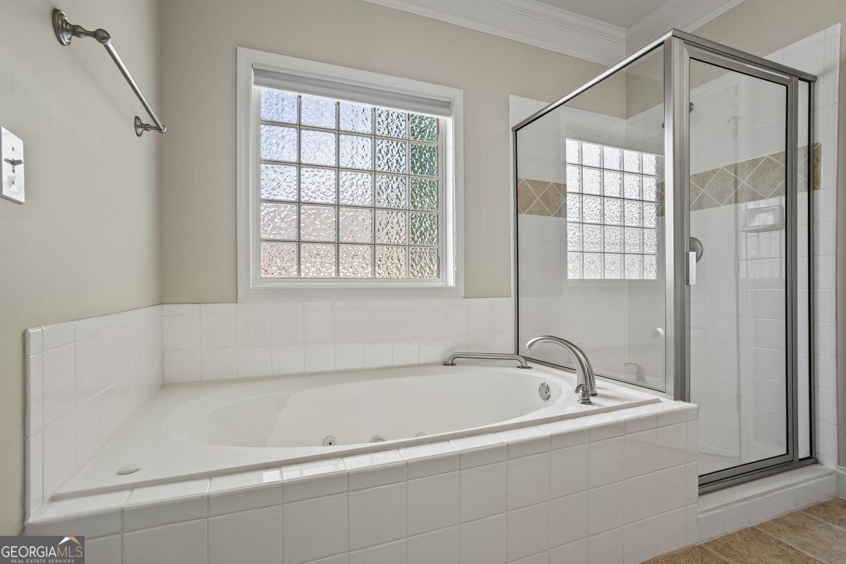 115 Blue Grass Way Oxford - 30