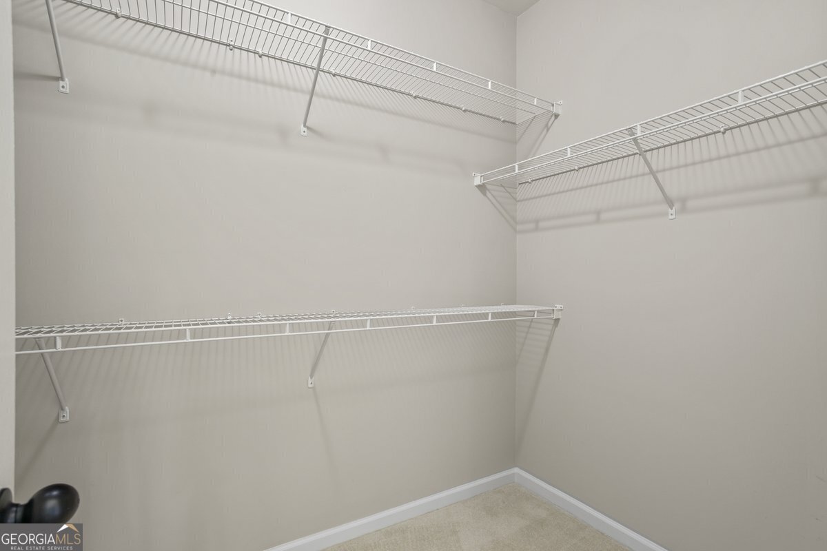 115 Blue Grass Way Oxford - 31