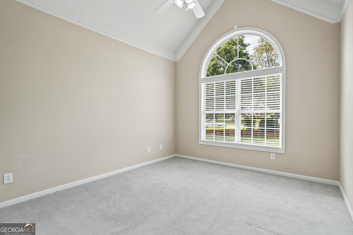 115 Blue Grass Way Oxford - 32