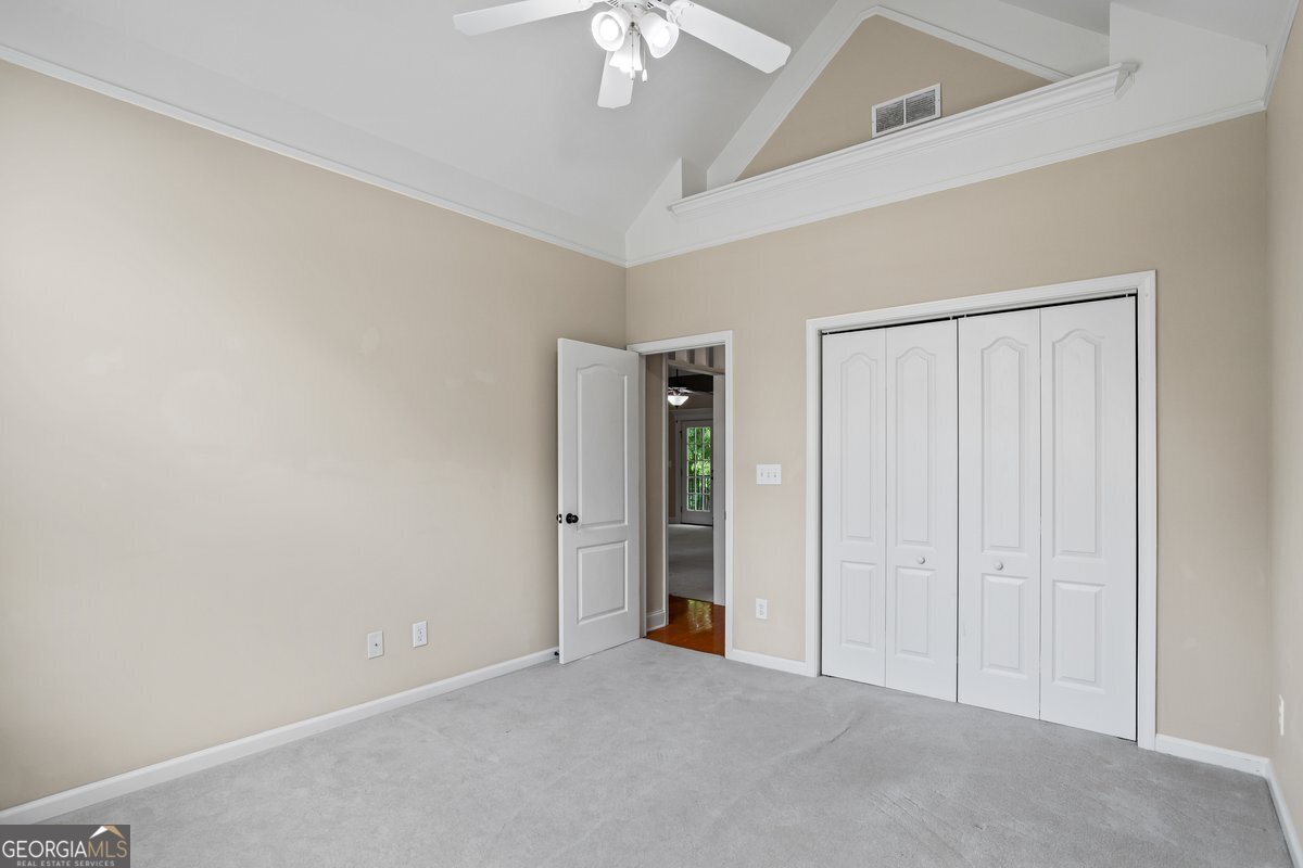 115 Blue Grass Way Oxford - 33