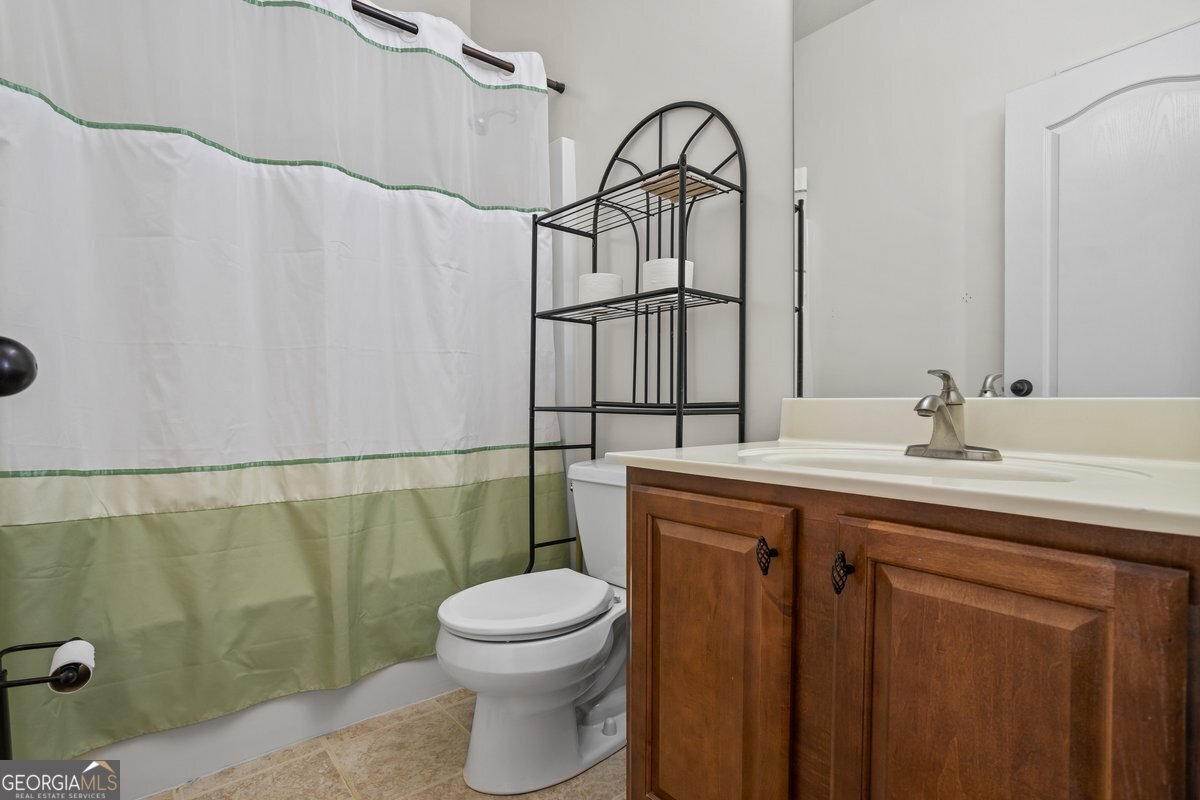 115 Blue Grass Way Oxford - 34