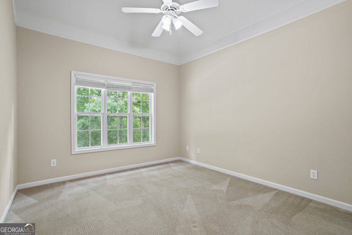 115 Blue Grass Way Oxford - 35