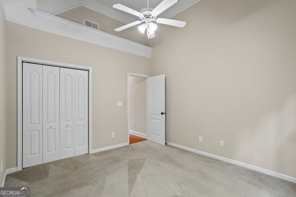 115 Blue Grass Way Oxford - 36